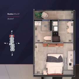 WhatsApp Image 2026-03-07 at 09.59.24