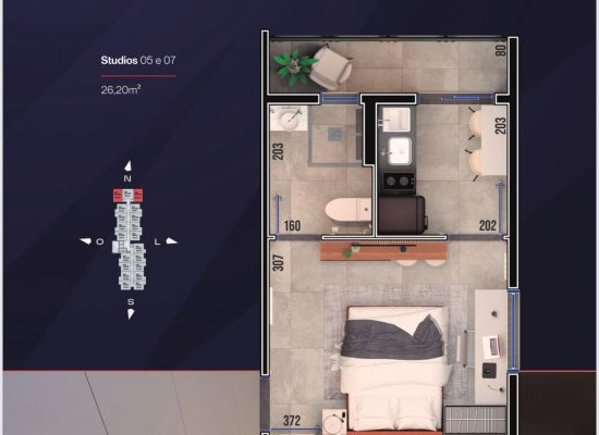 WhatsApp Image 2026-03-07 at 09.59.24