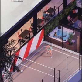 WhatsApp Image 2026-03-07 at 09.59.38