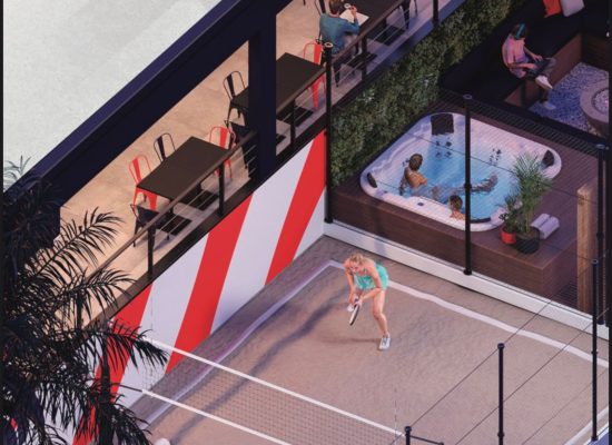 WhatsApp Image 2026-03-07 at 09.59.38