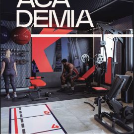 WhatsApp Image 2026-03-07 at 09.59.39 (1)