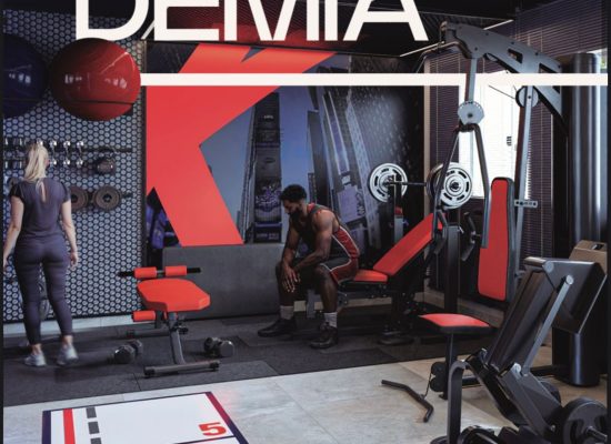 WhatsApp Image 2026-03-07 at 09.59.39 (1)