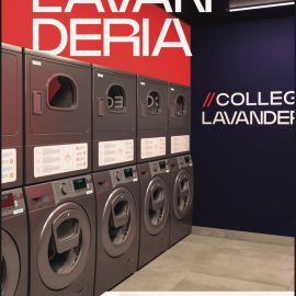 WhatsApp Image 2026-03-07 at 09.59.39 (2)