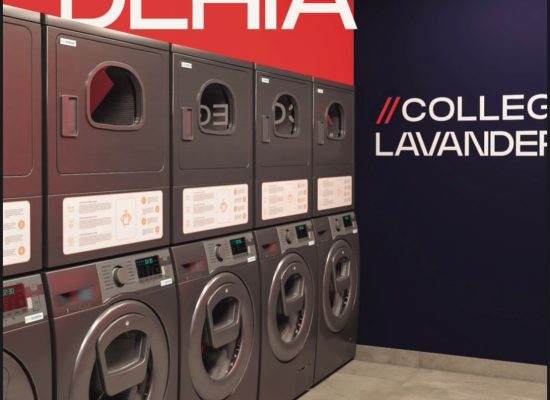 WhatsApp Image 2026-03-07 at 09.59.39 (2)