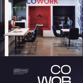 WhatsApp Image 2026-03-07 at 09.59.39