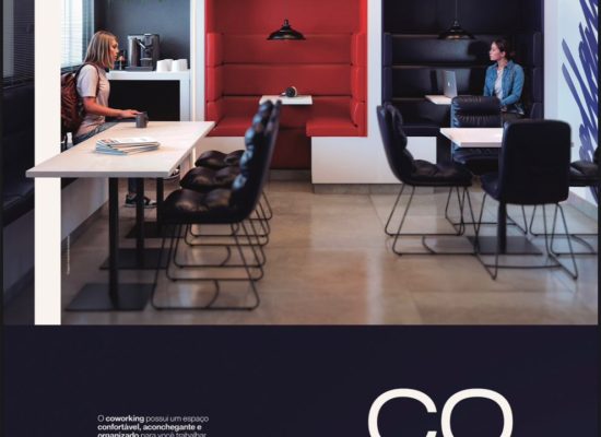 WhatsApp Image 2026-03-07 at 09.59.39