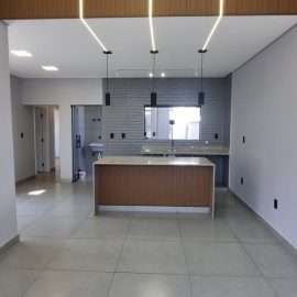 WhatsApp Image 2026-03-10 at 16.01.07 (1)