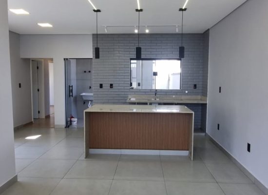 WhatsApp Image 2026-03-10 at 16.01.07 (1)