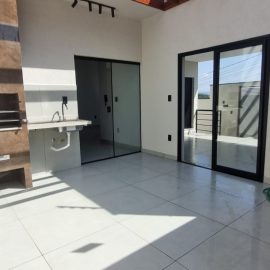 WhatsApp Image 2026-03-10 at 16.01.07 (2)