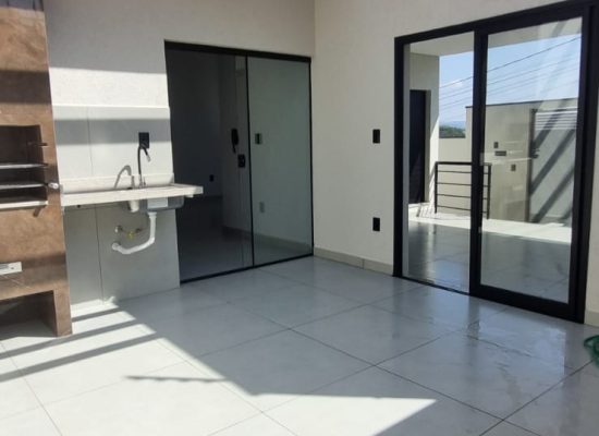 WhatsApp Image 2026-03-10 at 16.01.07 (2)