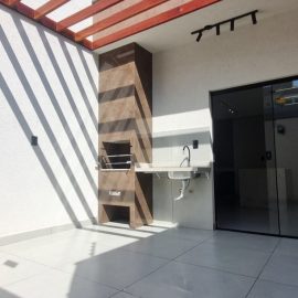 WhatsApp Image 2026-03-10 at 16.01.07