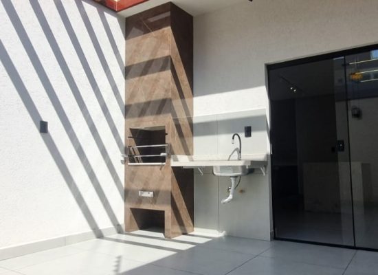 WhatsApp Image 2026-03-10 at 16.01.07