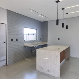 WhatsApp Image 2026-03-10 at 16.01.08 (1)