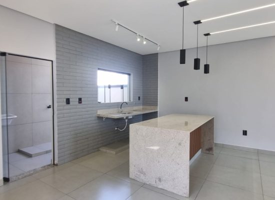 WhatsApp Image 2026-03-10 at 16.01.08 (1)