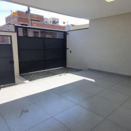 WhatsApp Image 2026-03-10 at 16.01.08 (2)