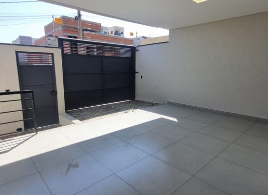 WhatsApp Image 2026-03-10 at 16.01.08 (2)