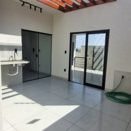 WhatsApp Image 2026-03-10 at 16.01.08