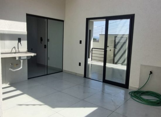 WhatsApp Image 2026-03-10 at 16.01.08