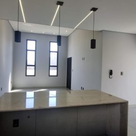 WhatsApp Image 2026-03-10 at 16.01.09 (1)