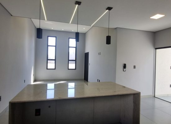 WhatsApp Image 2026-03-10 at 16.01.09 (1)