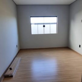 WhatsApp Image 2026-03-10 at 16.01.09 (2)