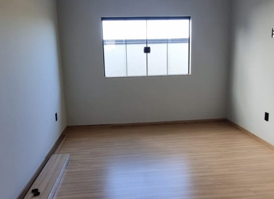 WhatsApp Image 2026-03-10 at 16.01.09 (2)