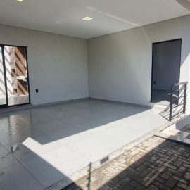 WhatsApp Image 2026-03-10 at 16.01.09