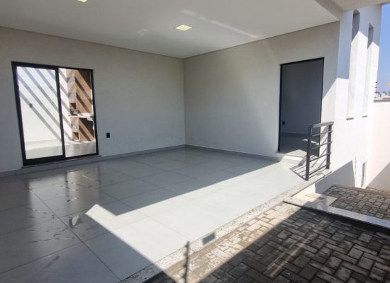 WhatsApp Image 2026-03-10 at 16.01.09