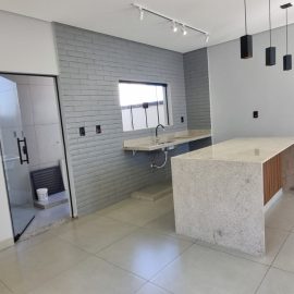 WhatsApp Image 2026-03-10 at 16.01.10 (1)