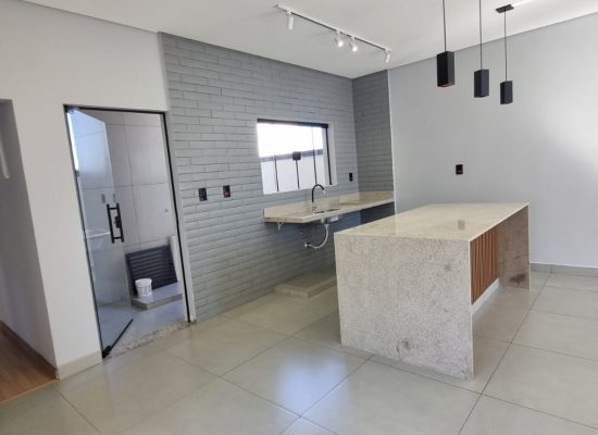 WhatsApp Image 2026-03-10 at 16.01.10 (1)