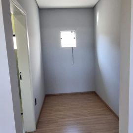 WhatsApp Image 2026-03-10 at 16.01.10 (2)