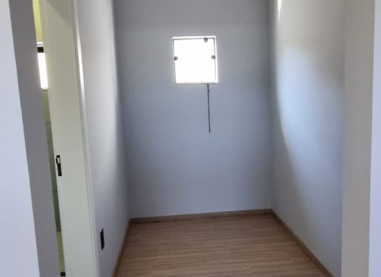 WhatsApp Image 2026-03-10 at 16.01.10 (2)