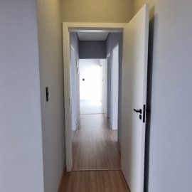 WhatsApp Image 2026-03-10 at 16.01.10