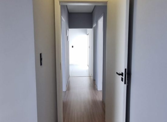 WhatsApp Image 2026-03-10 at 16.01.10