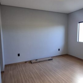 WhatsApp Image 2026-03-10 at 16.01.11