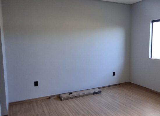 WhatsApp Image 2026-03-10 at 16.01.11