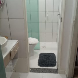 WhatsApp Image 2026-03-12 at 16.44.57 (1)