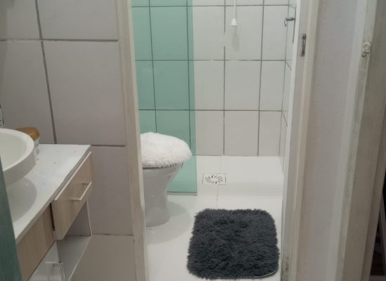 WhatsApp Image 2026-03-12 at 16.44.57 (1)