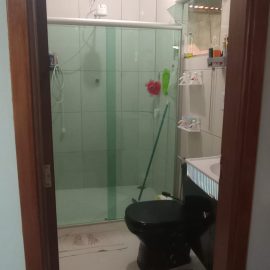 WhatsApp Image 2026-03-12 at 16.44.57