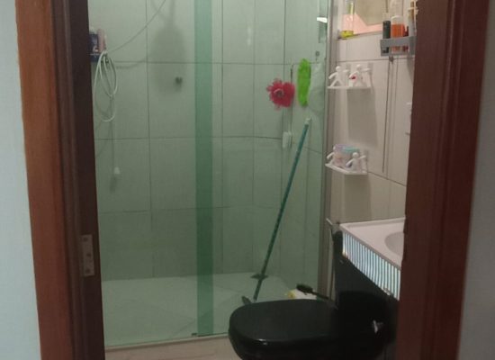 WhatsApp Image 2026-03-12 at 16.44.57