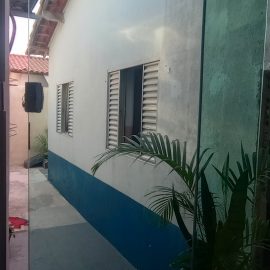 WhatsApp Image 2026-03-12 at 16.44.58 (1)