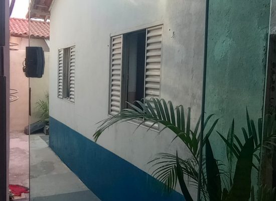 WhatsApp Image 2026-03-12 at 16.44.58 (1)