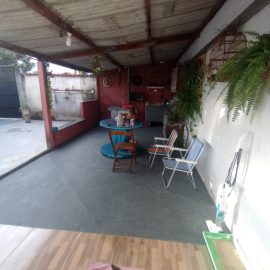 WhatsApp Image 2026-03-12 at 16.44.58 (2)