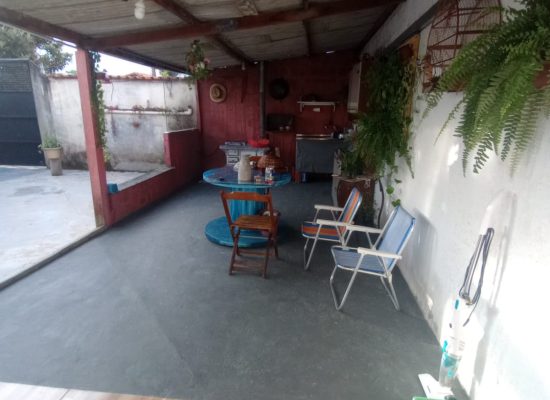 WhatsApp Image 2026-03-12 at 16.44.58 (2)