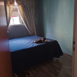 WhatsApp Image 2026-03-12 at 16.44.58 (3)