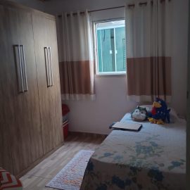 WhatsApp Image 2026-03-12 at 16.44.58 (4)