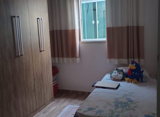 WhatsApp Image 2026-03-12 at 16.44.58 (4)