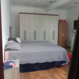 WhatsApp Image 2026-03-13 at 13.54.51 (1)