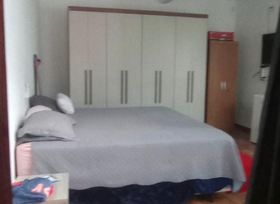 WhatsApp Image 2026-03-13 at 13.54.51 (1)