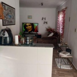 WhatsApp Image 2026-03-13 at 13.54.51 (2)